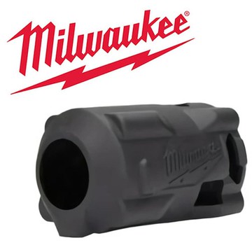 Milwaukee美沃奇 M12FIW保護套49-16-2554