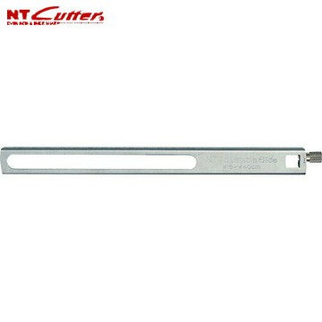 NT   CE-700P 割圓器延伸桿    /  支｜領券最高折$220