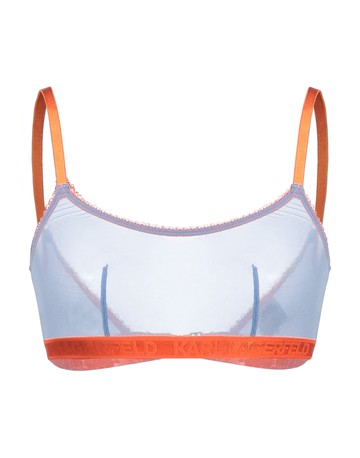 KARL LAGERFELD Bras - Item 48362760