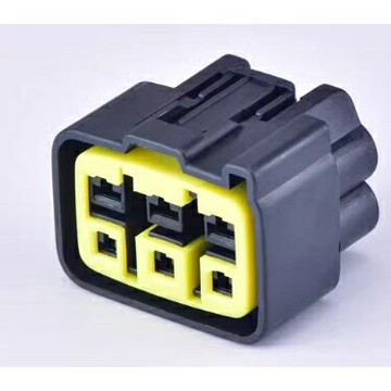 tevc 代訂車用接頭 3r8knhfryj 專屬賣場