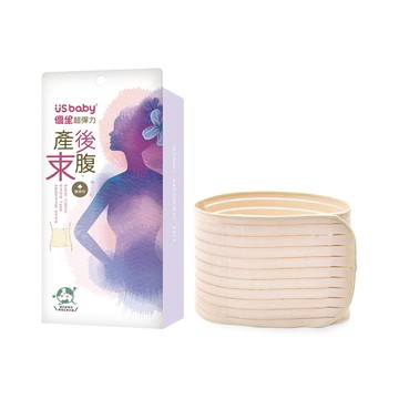 優生簡易型束腹帶L