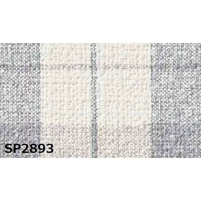 同時購入品 のり無し壁紙 サンゲツ SP2830 〔無地〕 92cm巾 50m巻