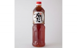 プロだし1000ml　4本セット