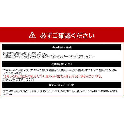 ふるさと納税 兵庫県 市川町 032AA01N.いちかわ精肉店「サーロインステーキ」200ｇ×5