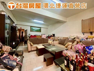 近A21新生路透店｜桃園市中壢區新生路