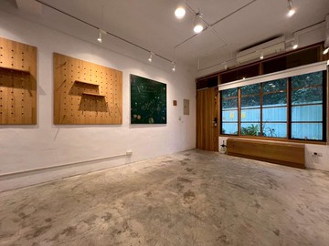 金雅重劃區旁1樓超美住店｜新竹市北區金農路