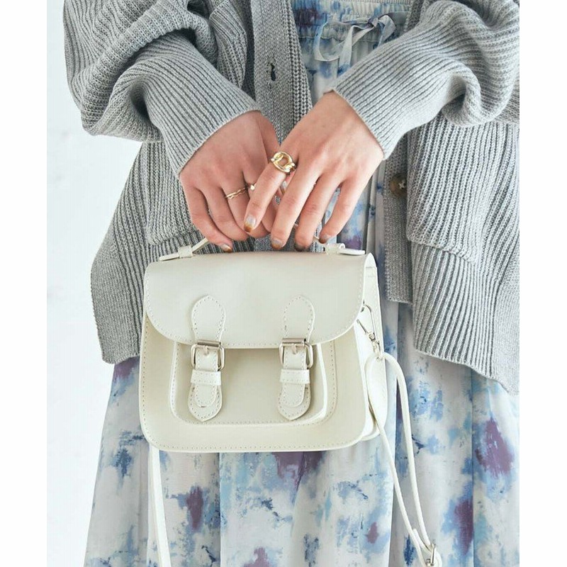 コーエン リトルロンドンショルダーバッグ レディース Offwhite Free Coen 通販 Lineポイント最大1 0 Get Lineショッピング