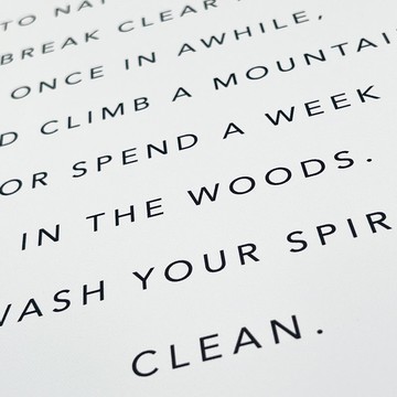 【微瑕特惠】【福利品】初心- 客廳掛畫/裝飾畫/餐廚空間