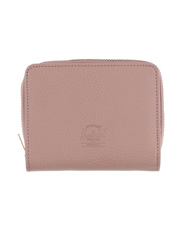HERSCHEL SUPPLY CO. Wallets - Item 31072396