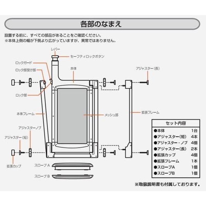 最大70％オフ！ Combi コンビ ハンズフリーゲート オートクローズ ベビーゲート