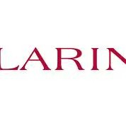 CLARINS化妝品