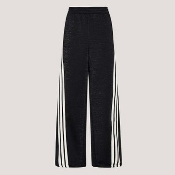 ADIDAS DCE DK PNT 女 長褲 KX8912