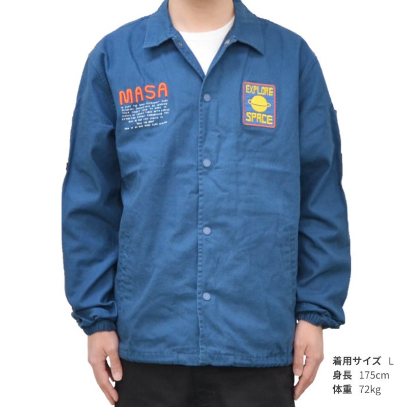 2023年製 新品 TCSSジャケット TCSSボアジャケット メンズ