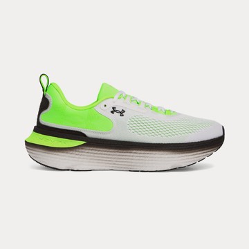 UA 男 Infinite Elite 2 慢跑鞋-熱銷商品