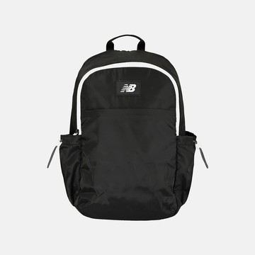 New Balance 男女 後背包 AC9880DBKW-F