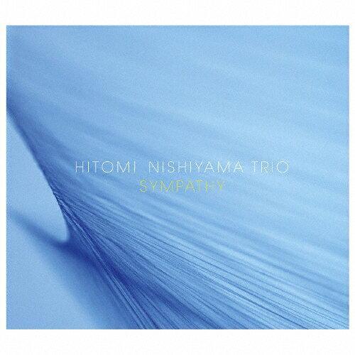 Hitomi Nishiyama Trio Sympathy