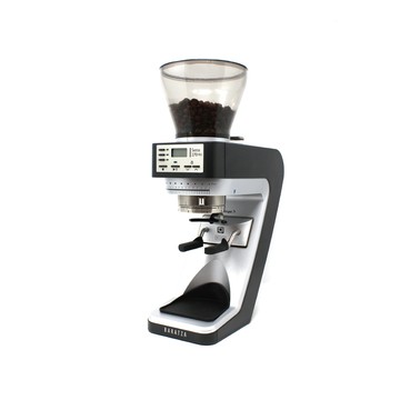 BARATZA 270段微調AP金屬錐刀SETTE 270Wi精準秤重定量咖啡電動磨豆機