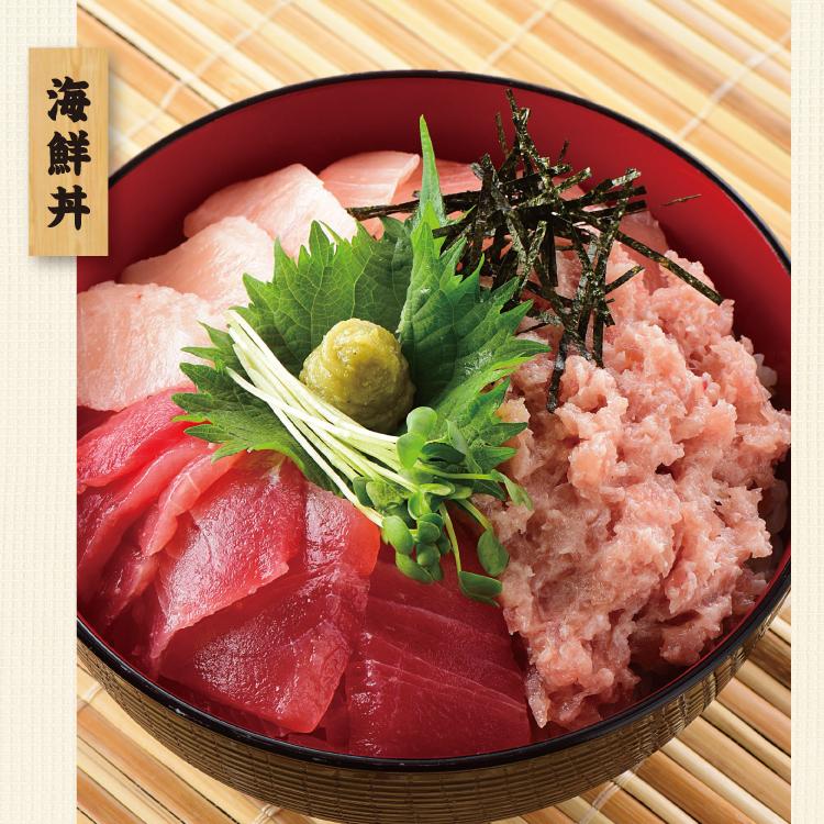 お歳暮 ネギトロ 冷凍 丼 ねぎとろ ねぎトロ マグロたたき 便利な100g小分けパック