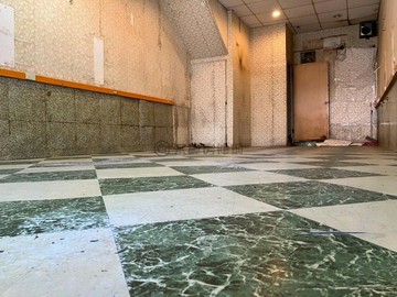 美術館西藏街稀有商五臨路透天店面｜高雄市鼓山區西藏街