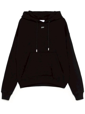 Off White Sweaters
