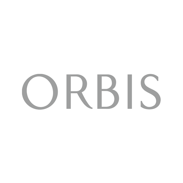 orbis