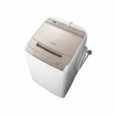 ビートウォッシュ洗濯機の通販 228件の検索結果 | LINEショッピング