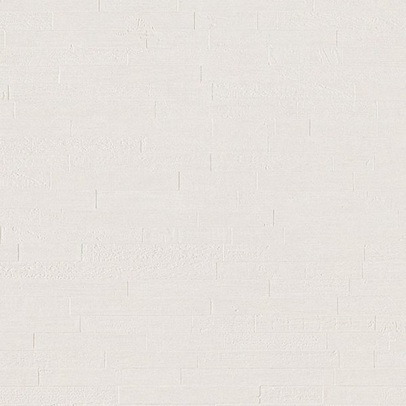 壁紙 張り替え のり付き 1m単位 切り売り ホワイト 白 壁紙 クロス Sre 7515 Sre7515 壁紙の貼り方マニュアル付き 通販 Lineポイント最大0 5 Get Lineショッピング