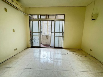 獨家頂溪捷運站獨棟一層一戶邊間三樓｜新北市永和區豫溪街