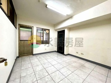 楠梓家樂福 樓店最便宜⭐旗楠路黃金樓店｜高雄市楠梓區旗楠路