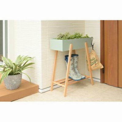 21福袋 フラワースタンド 花台 花瓶台 鉢置き台 プランター台 フラワーラック プランターラック 置き台 飾り台 花収納 花置き台 植木鉢台 植木鉢 クリアランス Www Kaneorthotics Co Nz