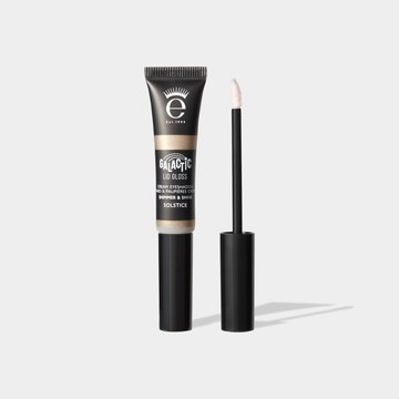 Eyeko Galactic Lid Gloss (Various Shades) - Solstice