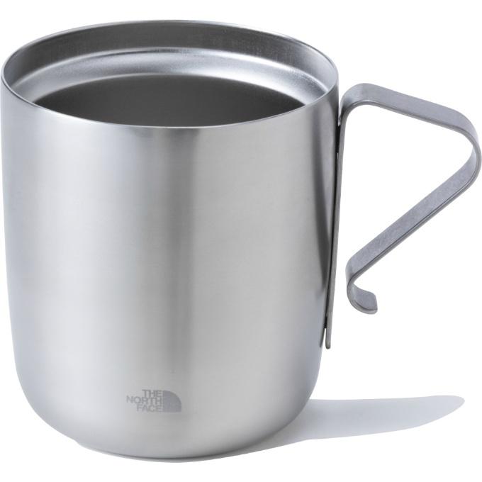 ノースフェイス 食器 マグカップ ランドアームスマグ350 Land Arms Mug 350 NN32323 ノースフェイス THE NORTH FACE