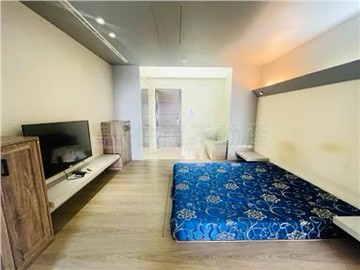 收租美套房｜桃園市大園區拔子林三路