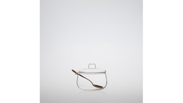 TG 玻璃糖罐組 190ml