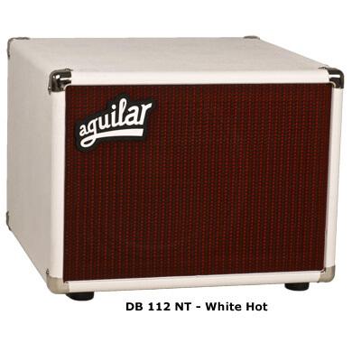 aguilar DB NT