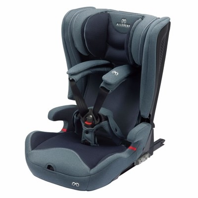 リーマンジュニア コレット レッド ジュニアシート 0 ベビーカー チャイルドシート 抱っこ紐 チャイルドシート カー用品 ジュニアシート 1歳 3歳 赤ちゃん本舗 アカチャンホンポ 通販 Lineポイント最大1 0 Get Lineショッピング