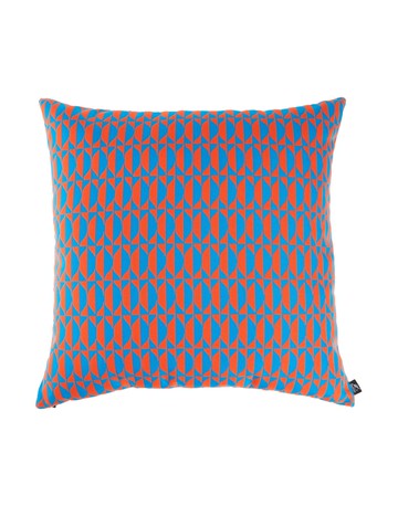 FORNASETTI Pillows and pillow cases - Item 58065767