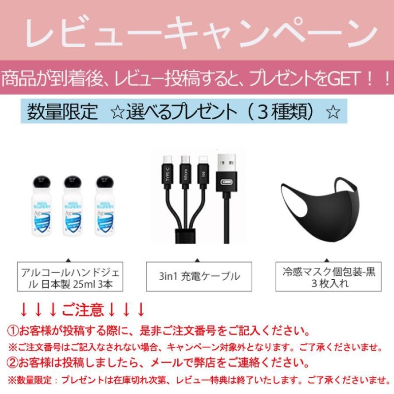 美顔器 ems ラジオ波 超音波美顔器 4色LED 光エステ 3段階レベル