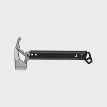ZANE ARTS GRART HAMMER 營槌 TO-401