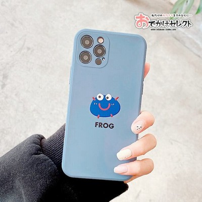 キャラクター ペア ケースの通販 8件の検索結果 Lineショッピング