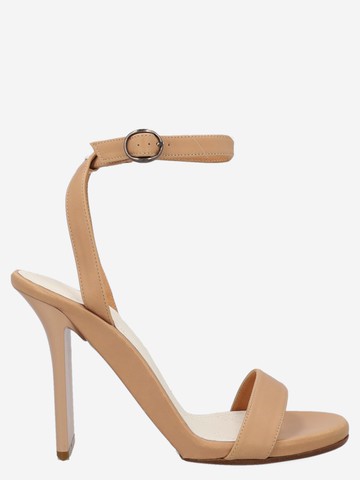 Maison Margiela Sandals