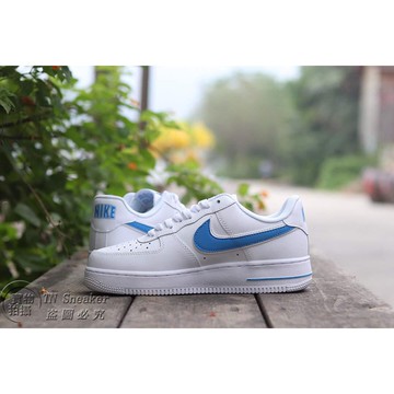 Nike Ao2423 101 Nike Af1 Ao2423 Nike Nike Air Force Low White