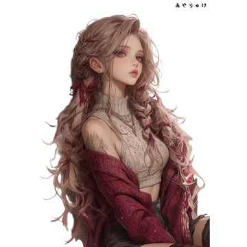 【5月下旬新款】07-090-0104 拼貼貼紙