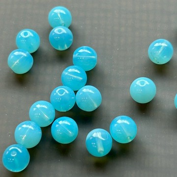 義大利琉璃散珠– LB-56