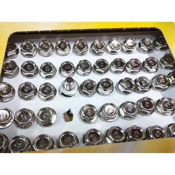 CT 超強力 磁石 螺絲 機油磁鐵螺絲 洩油 齒輪油 螺絲 12mm 17mm 強力磁石 機油螺絲 洩油螺絲 洩油