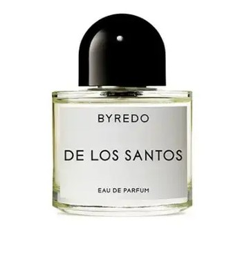 A11 BYREDO 德勒聖圖淡香精 50ML