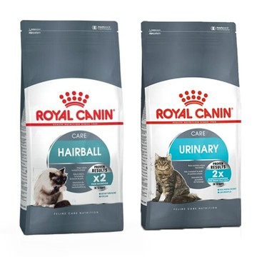 毛豆寵物法國皇家 royal canin 貓飼料 2kg