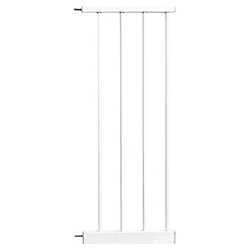 YODA 優的寶貝 雙向自動關門安全防護兒童門欄加長配件 - 30cm  82 x 76cm