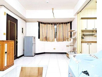 ❤️都會公園低總價成家圓夢二房❤️｜高雄市楠梓區高楠公路