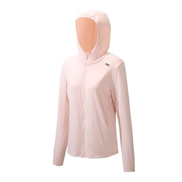 防曬外套 修身款 ( 一般/修身/舒適)-兩色任選 (修身款L)-遠山灰